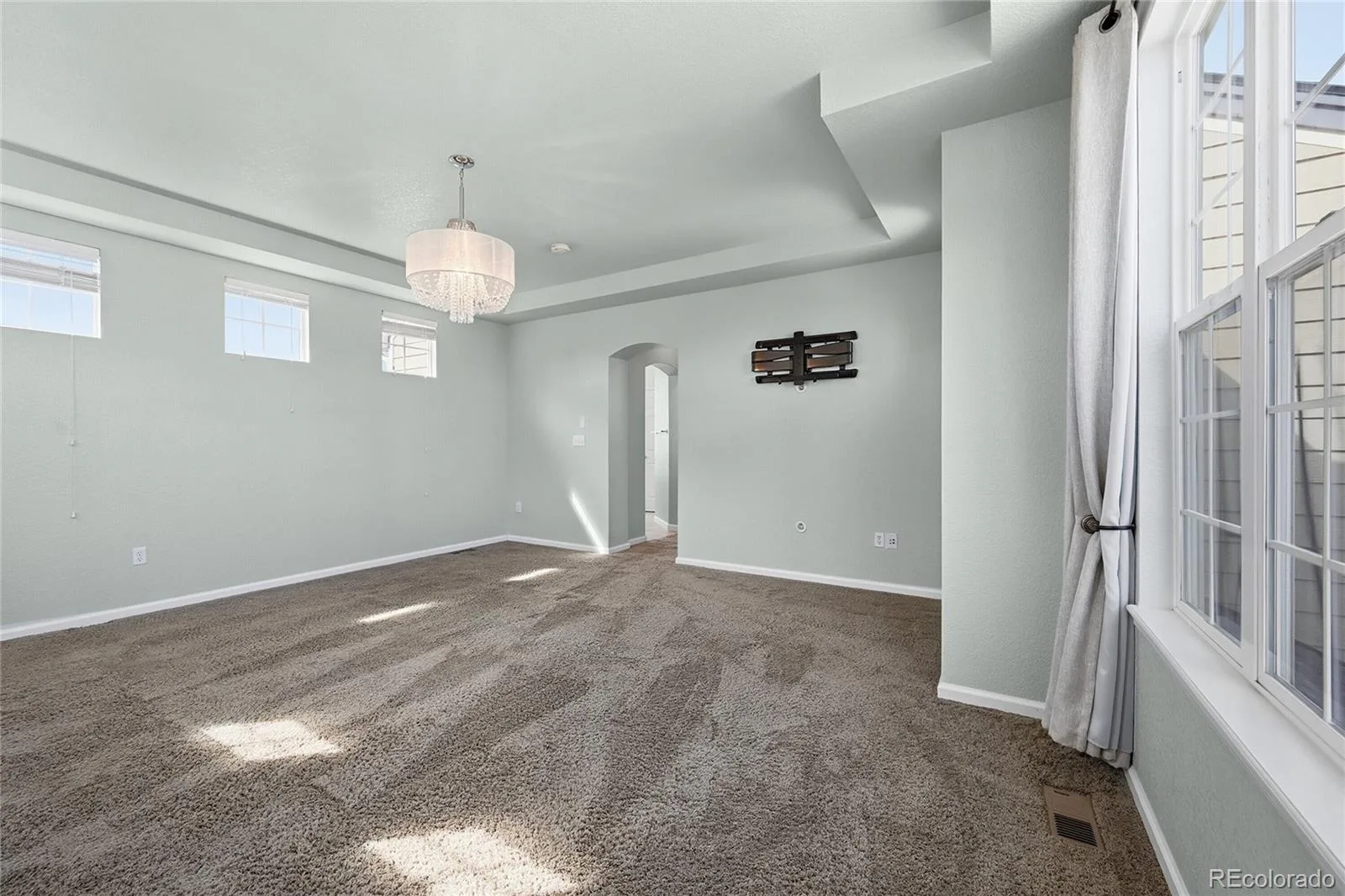 13344 W 86th Drive Arvada CO 80005 MLS #REC3700577 06092026011824 1600 28