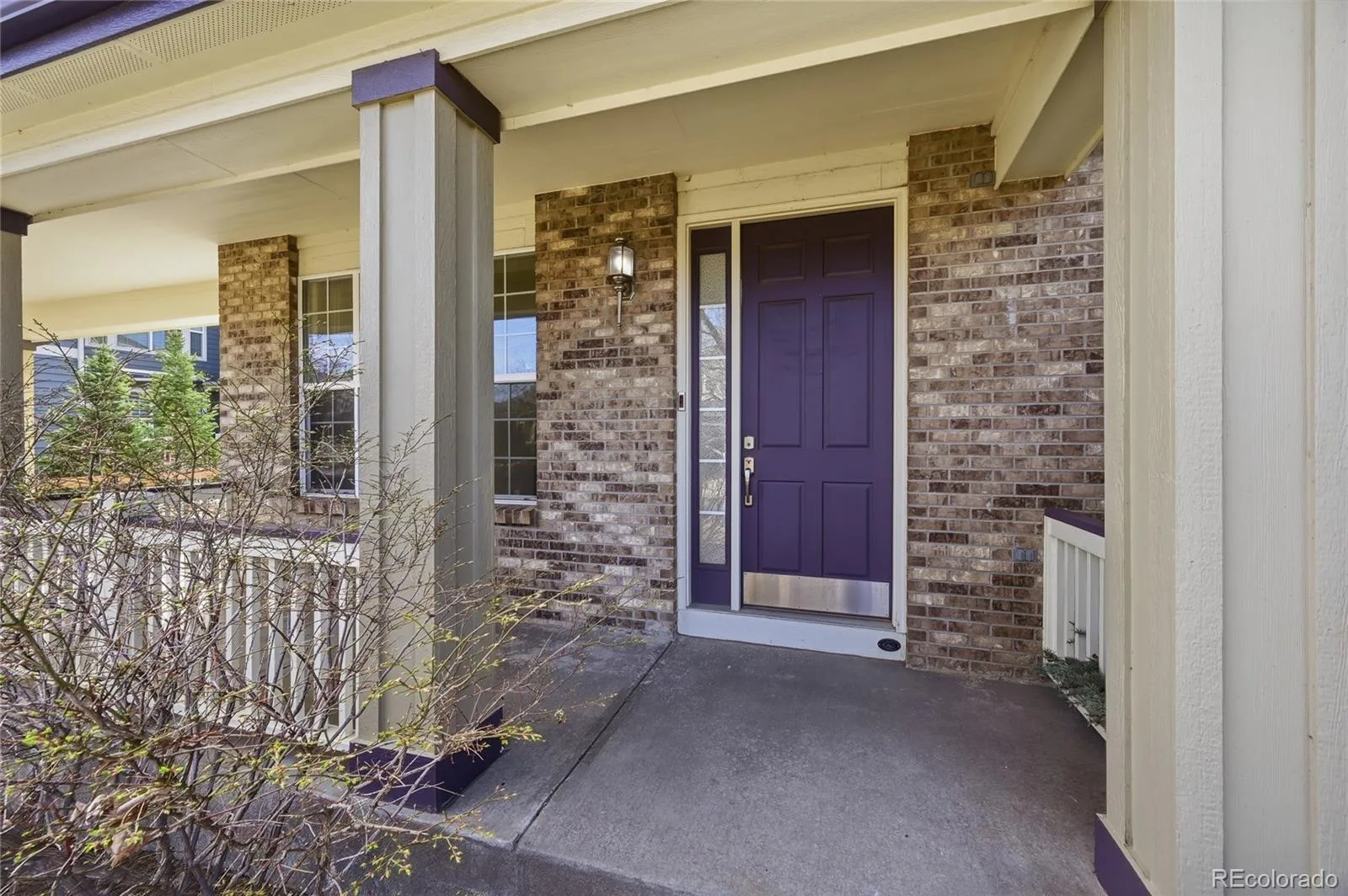13344 W 86th Drive Arvada CO 80005 MLS #REC3700577 06092026011824 1600 3
