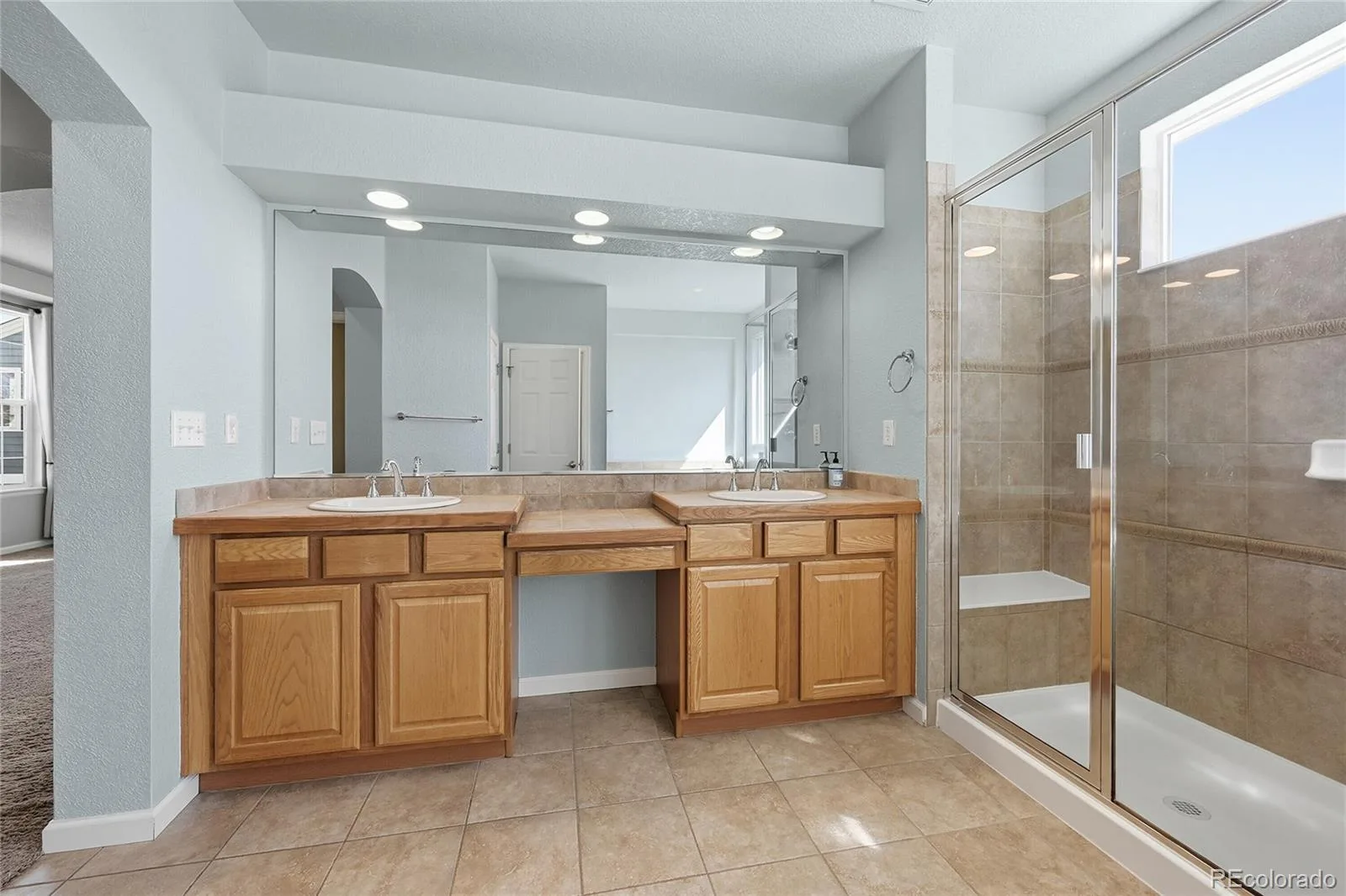 13344 W 86th Drive Arvada CO 80005 MLS #REC3700577 06092026011824 1600 30