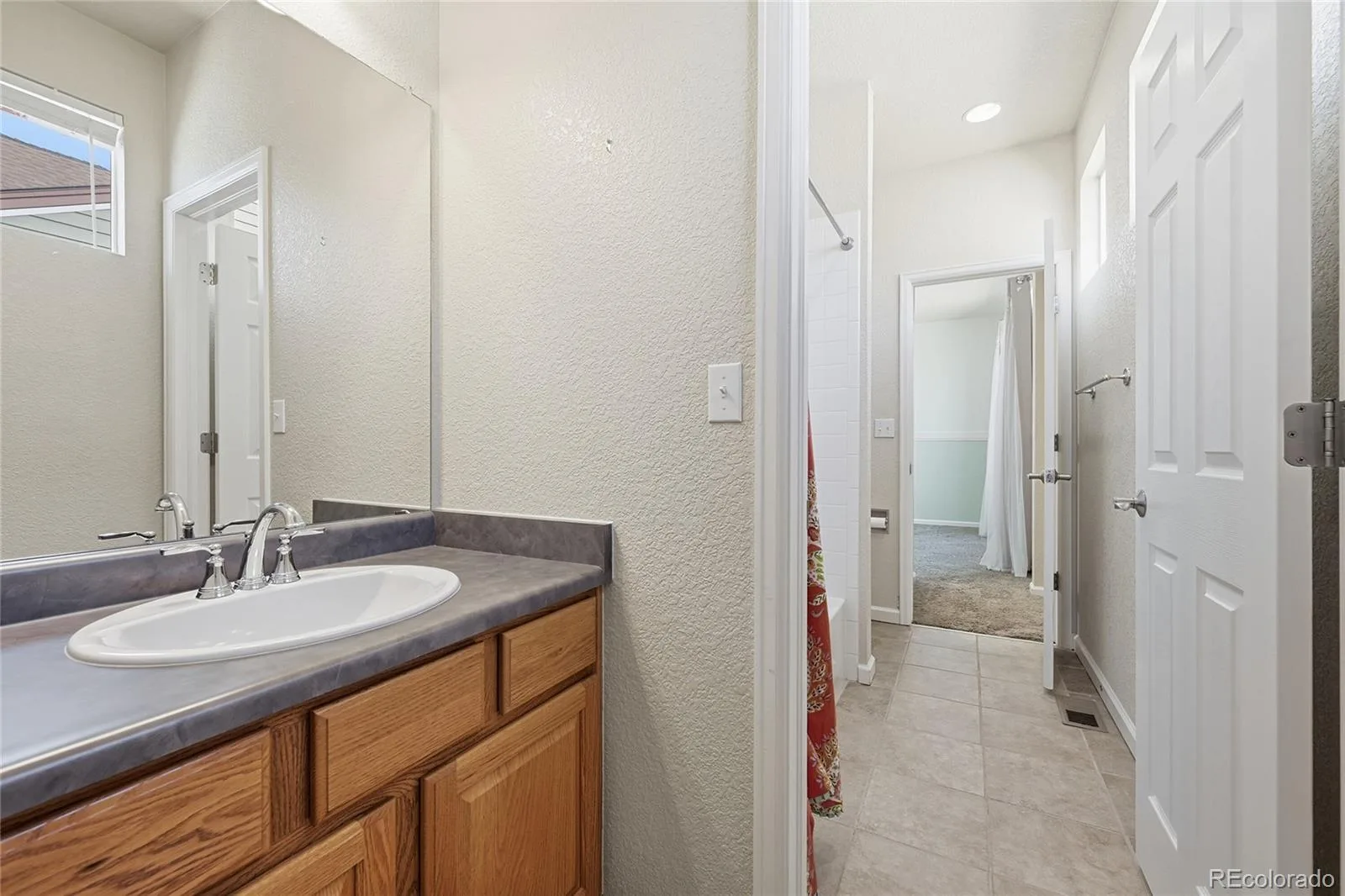 13344 W 86th Drive Arvada CO 80005 MLS #REC3700577 06092026011824 1600 32