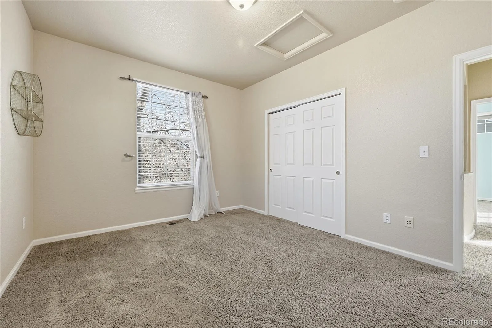 13344 W 86th Drive Arvada CO 80005 MLS #REC3700577 06092026011824 1600 33