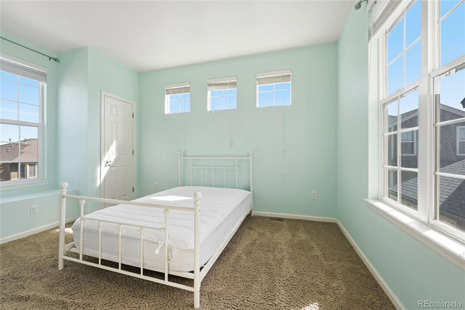 13344 W 86th Drive Arvada CO 80005 MLS #REC3700577 06092026011824 1600 34