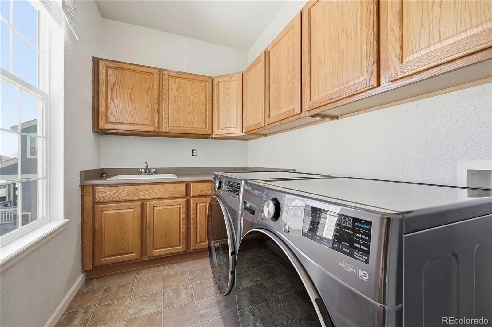 13344 W 86th Drive Arvada CO 80005 MLS #REC3700577 06092026011824 1600 35