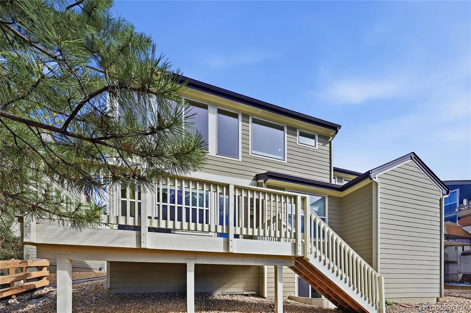 13344 W 86th Drive Arvada CO 80005 MLS #REC3700577 06092026011824 1600 36