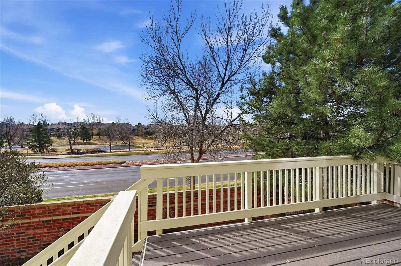 13344 W 86th Drive Arvada CO 80005 MLS #REC3700577 06092026011824 1600 37
