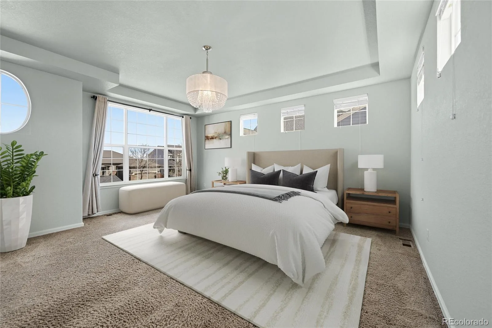 13344 W 86th Drive Arvada CO 80005 MLS #REC3700577 06092026011824 1600 8