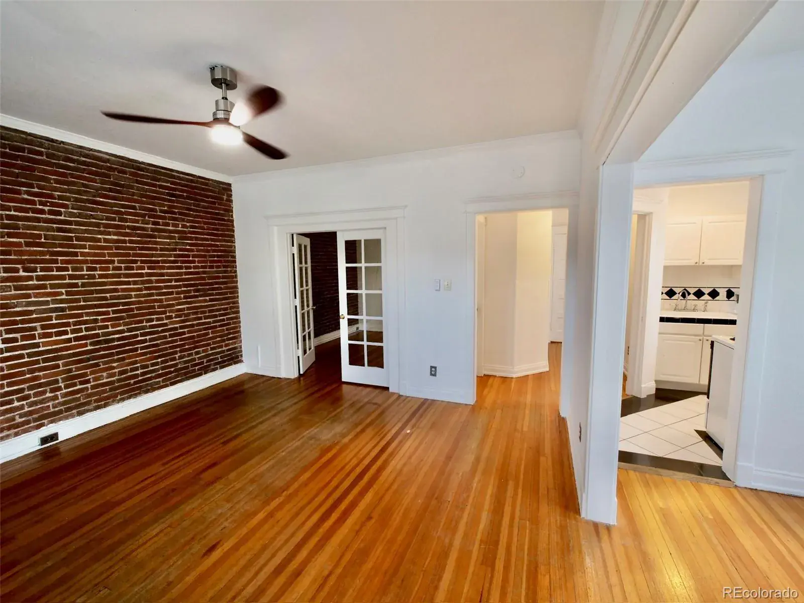 1475 N Humboldt Street #1 Denver CO 80218 MLS #REC3700854 10302025042059 1600 1