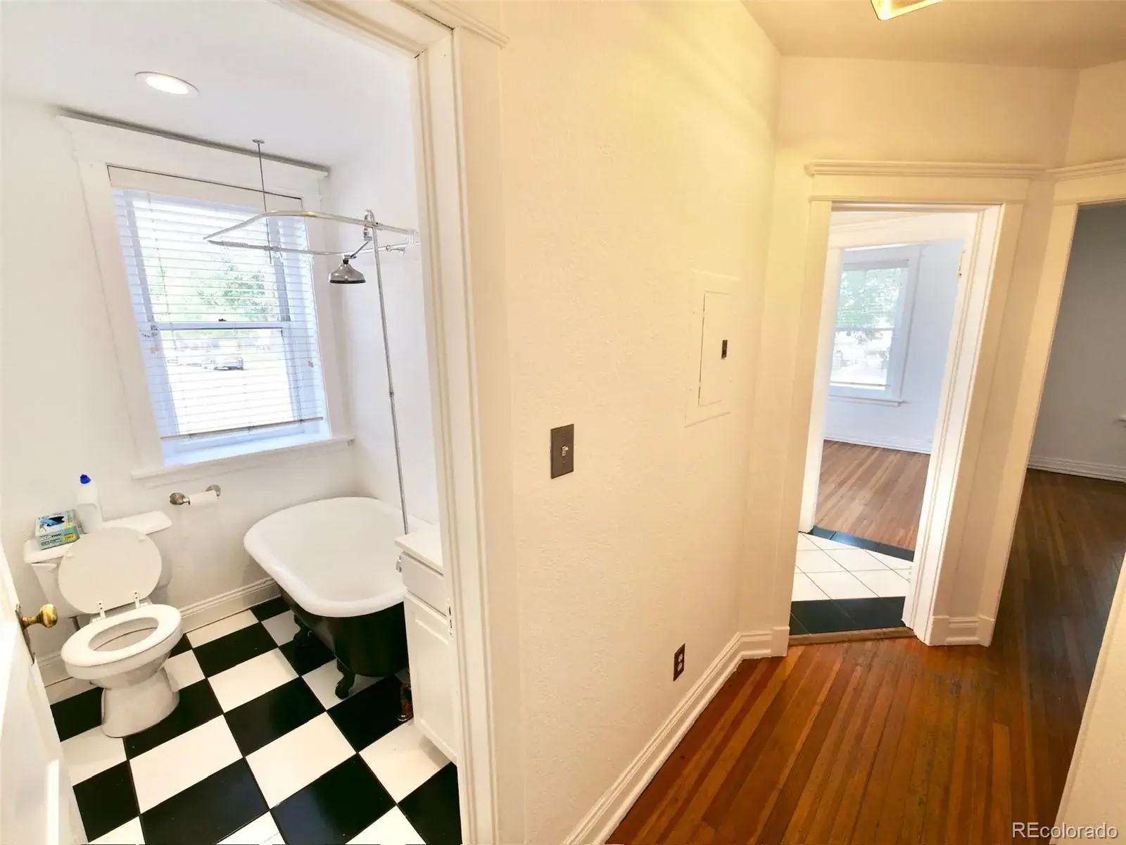1475 N Humboldt Street #1 Denver CO 80218 MLS #REC3700854 10302025042059 1600 10