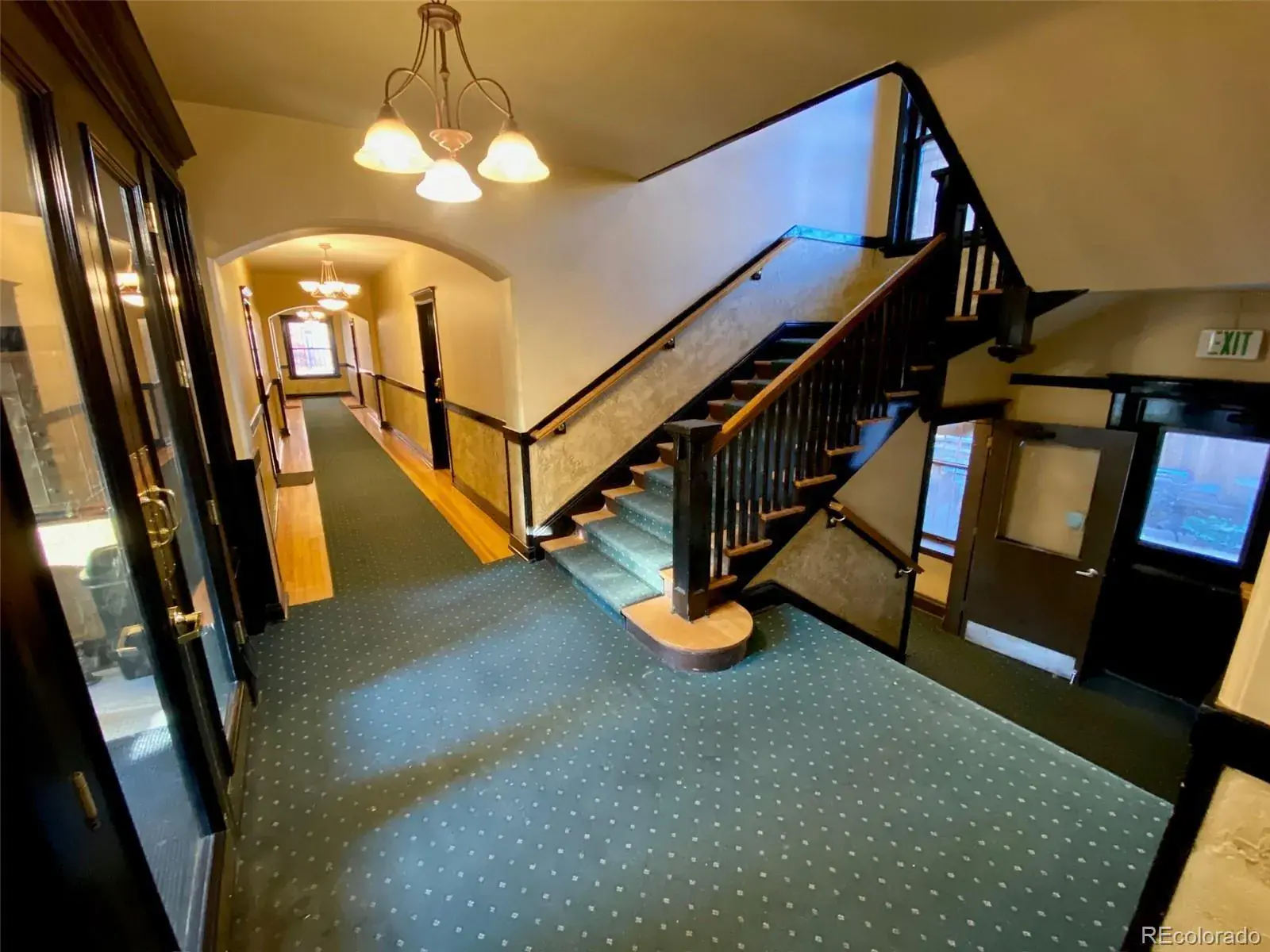 1475 N Humboldt Street #1 Denver CO 80218 MLS #REC3700854 10302025042059 1600 12