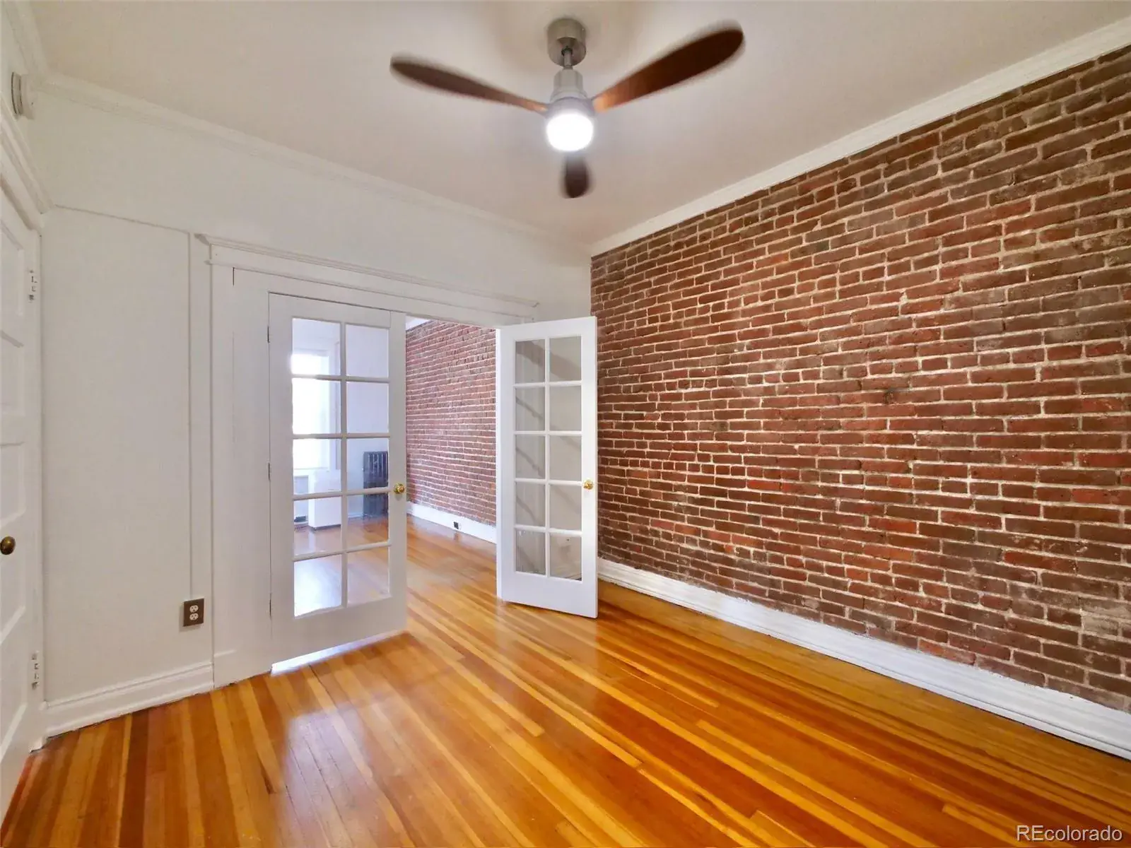 1475 N Humboldt Street #1 Denver CO 80218 MLS #REC3700854 10302025042059 1600 2