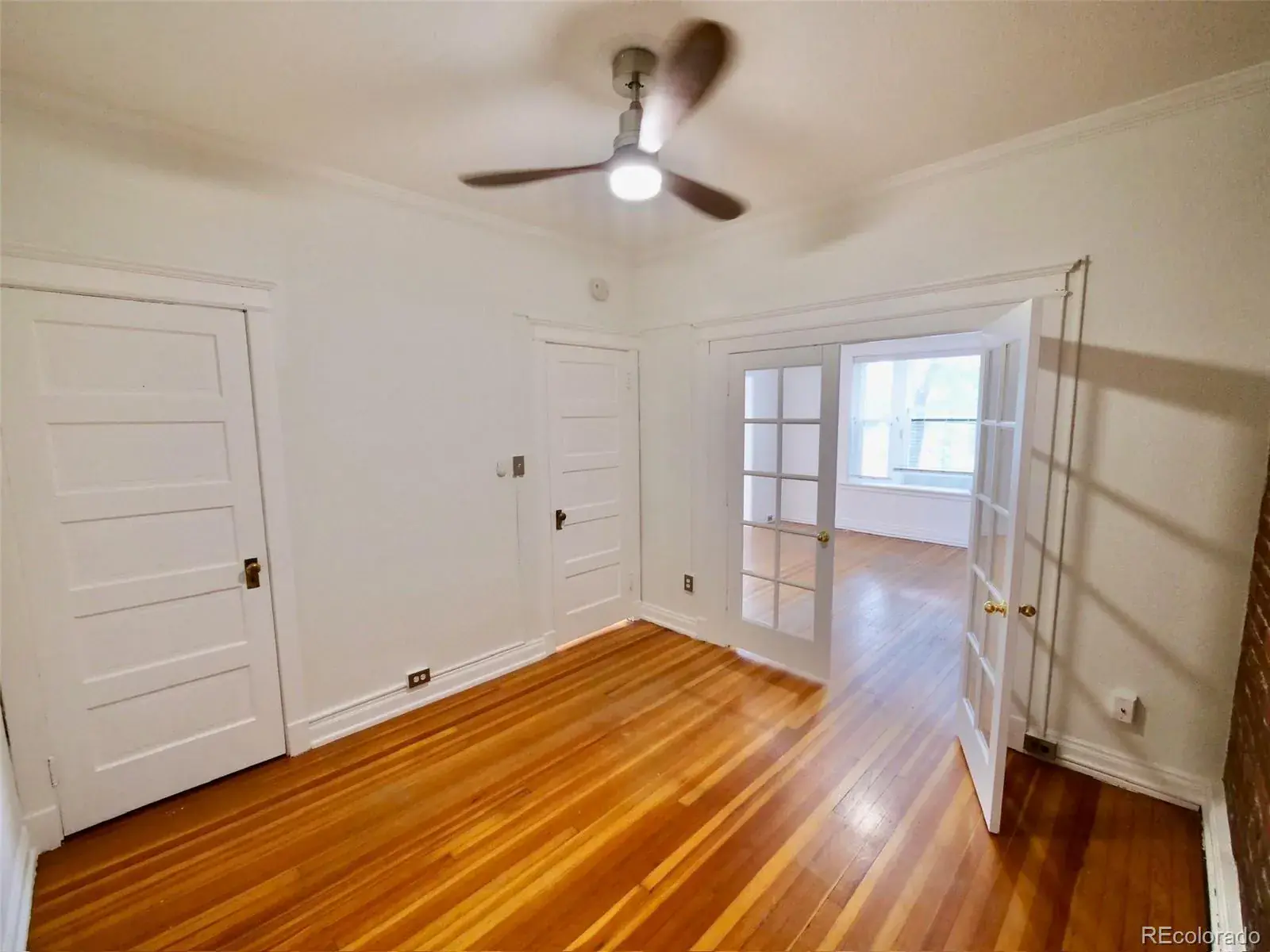 1475 N Humboldt Street #1 Denver CO 80218 MLS #REC3700854 10302025042059 1600 3