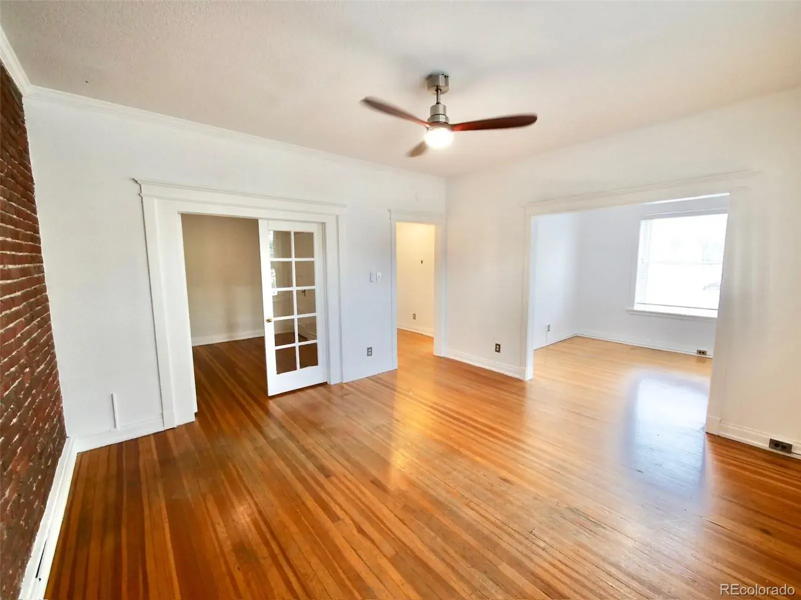 1475 N Humboldt Street #1 Denver CO 80218 MLS #REC3700854 10302025042059 1600 4