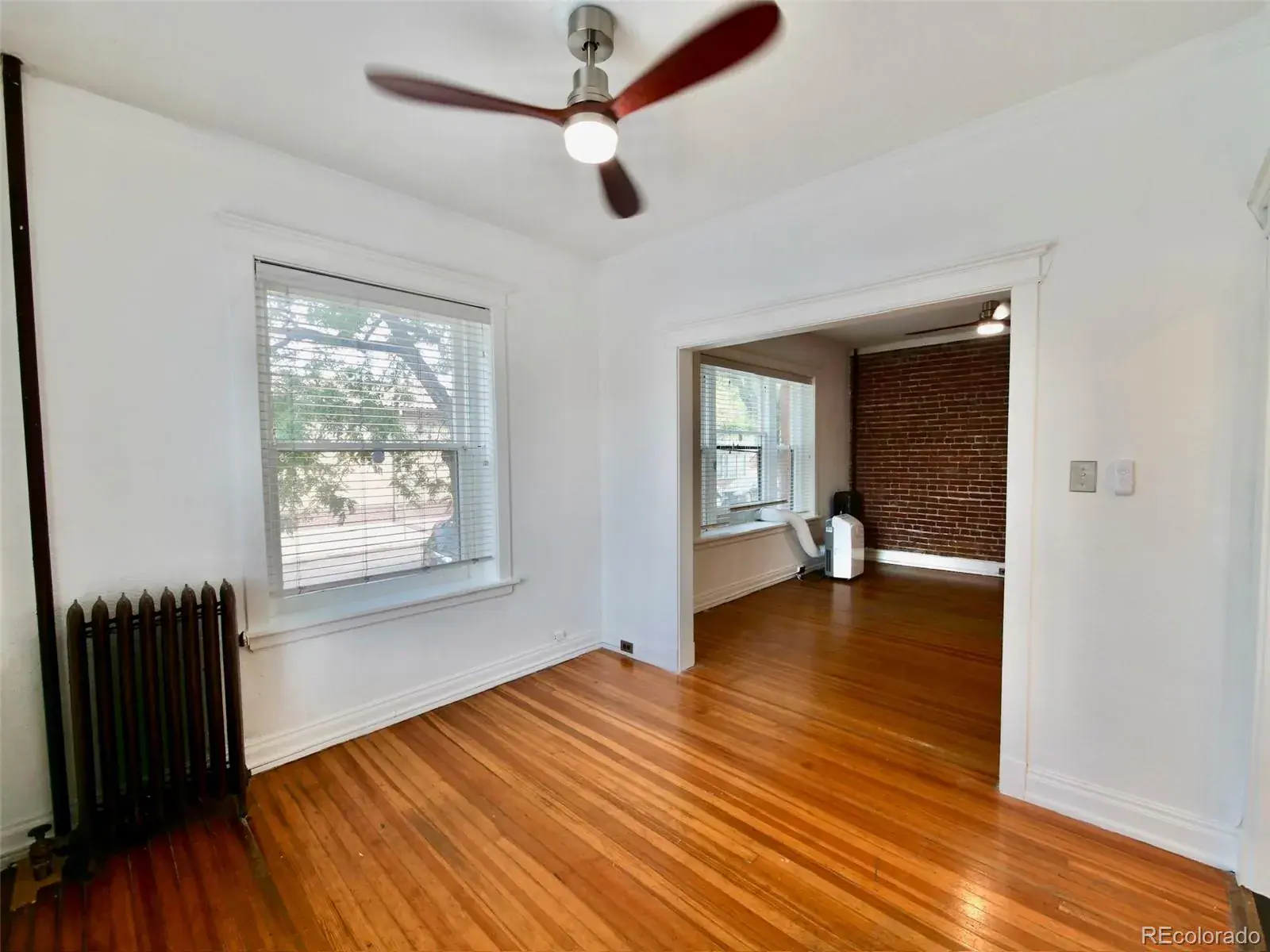 1475 N Humboldt Street #1 Denver CO 80218 MLS #REC3700854 10302025042059 1600 5