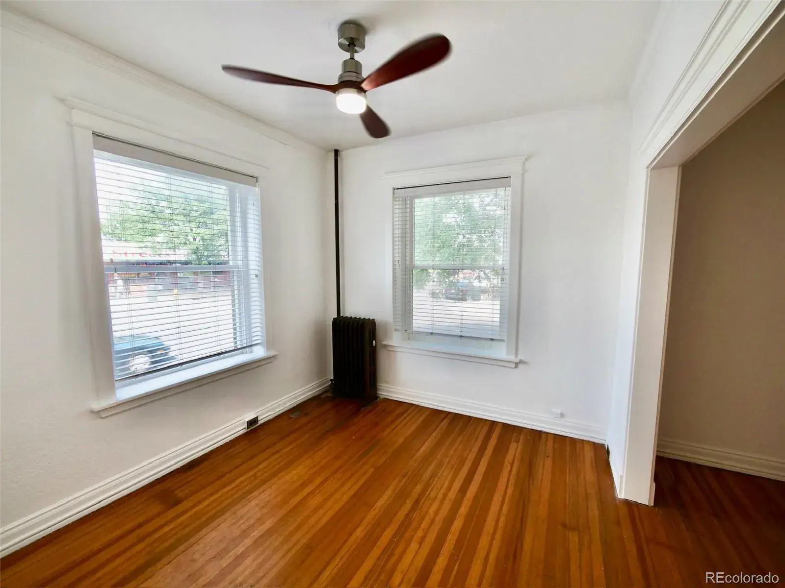 1475 N Humboldt Street #1 Denver CO 80218 MLS #REC3700854 10302025042059 1600 6
