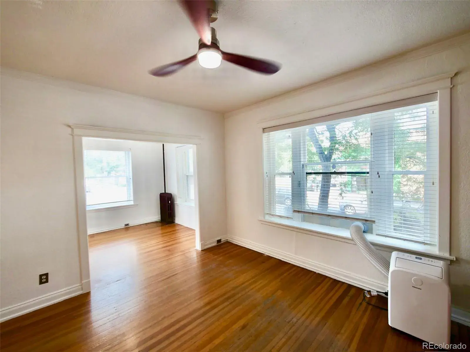 1475 N Humboldt Street #1 Denver CO 80218 MLS #REC3700854 10302025042059 1600 7