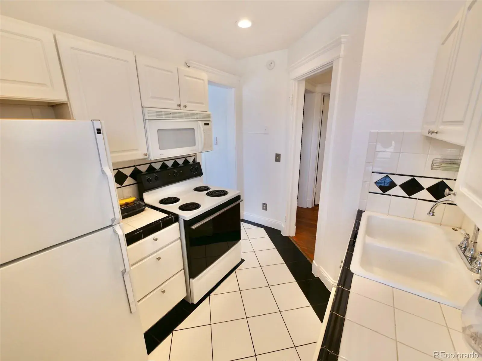 1475 N Humboldt Street #1 Denver CO 80218 MLS #REC3700854 10302025042059 1600 8