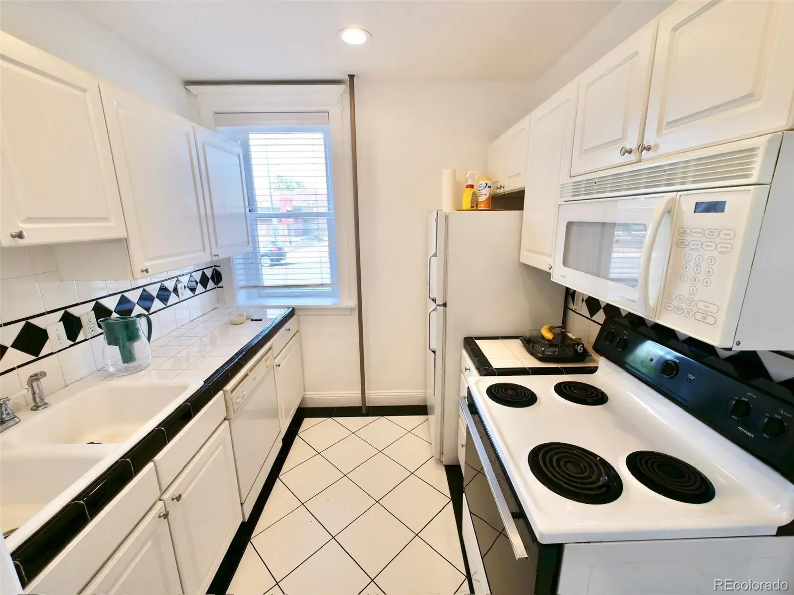1475 N Humboldt Street #1 Denver CO 80218 MLS #REC3700854 10302025042059 1600 9