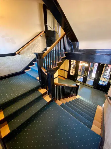 1475 N Humboldt Street #1 Denver CO 80218 MLS #REC3700854 10302025042059 800 13