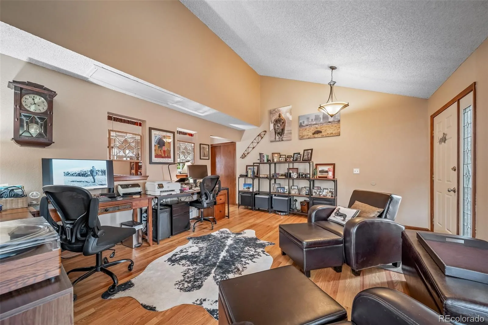 9308 W 98th Court Westminster CO 80021 | MLS #REC3702159 08192026170514 1600 10