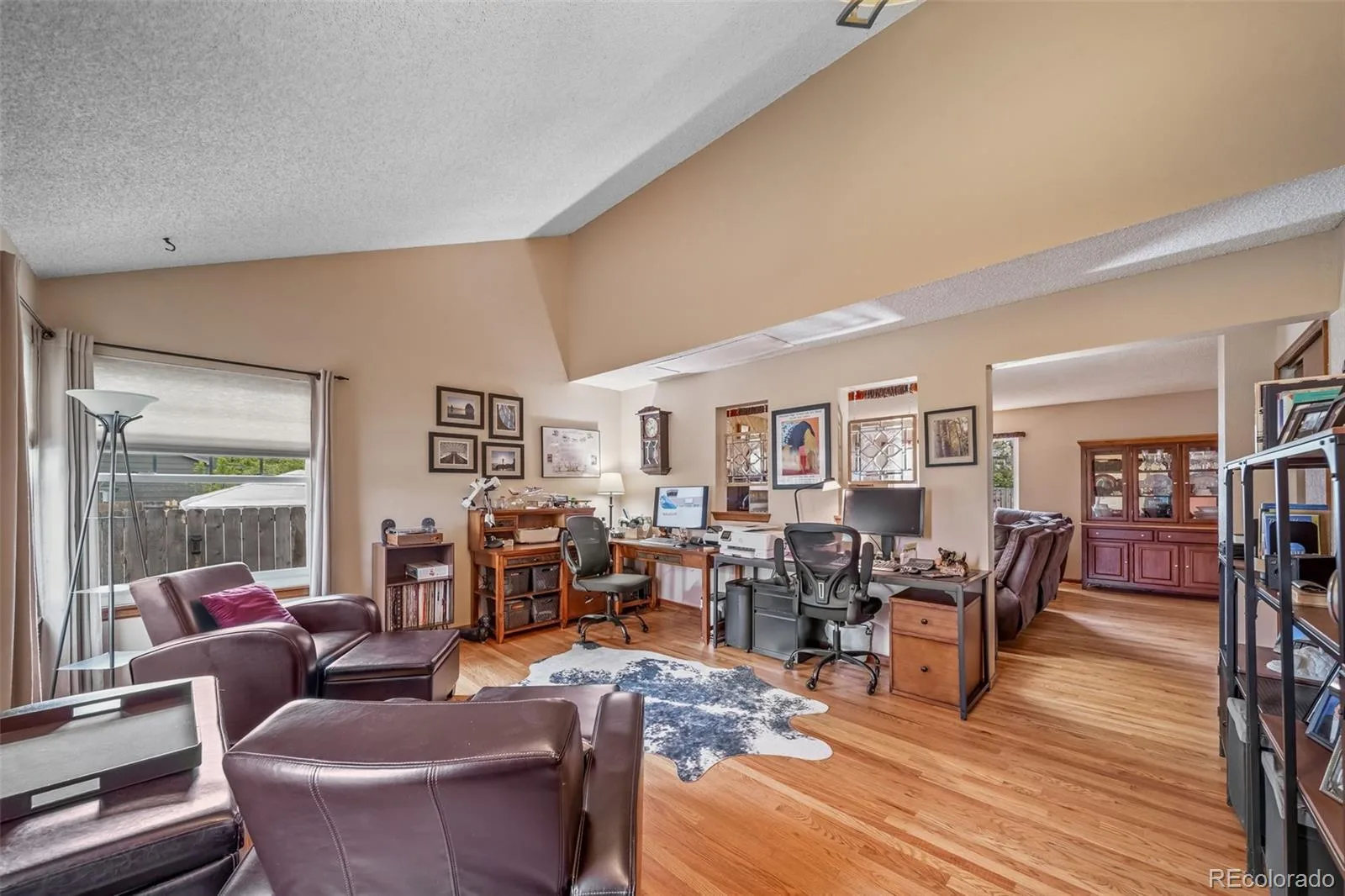 9308 W 98th Court Westminster CO 80021 | MLS #REC3702159 08192026170514 1600 11