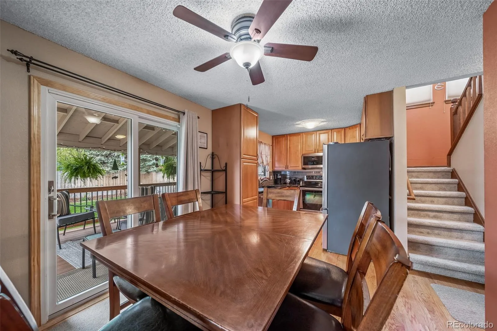 9308 W 98th Court Westminster CO 80021 | MLS #REC3702159 08192026170514 1600 12