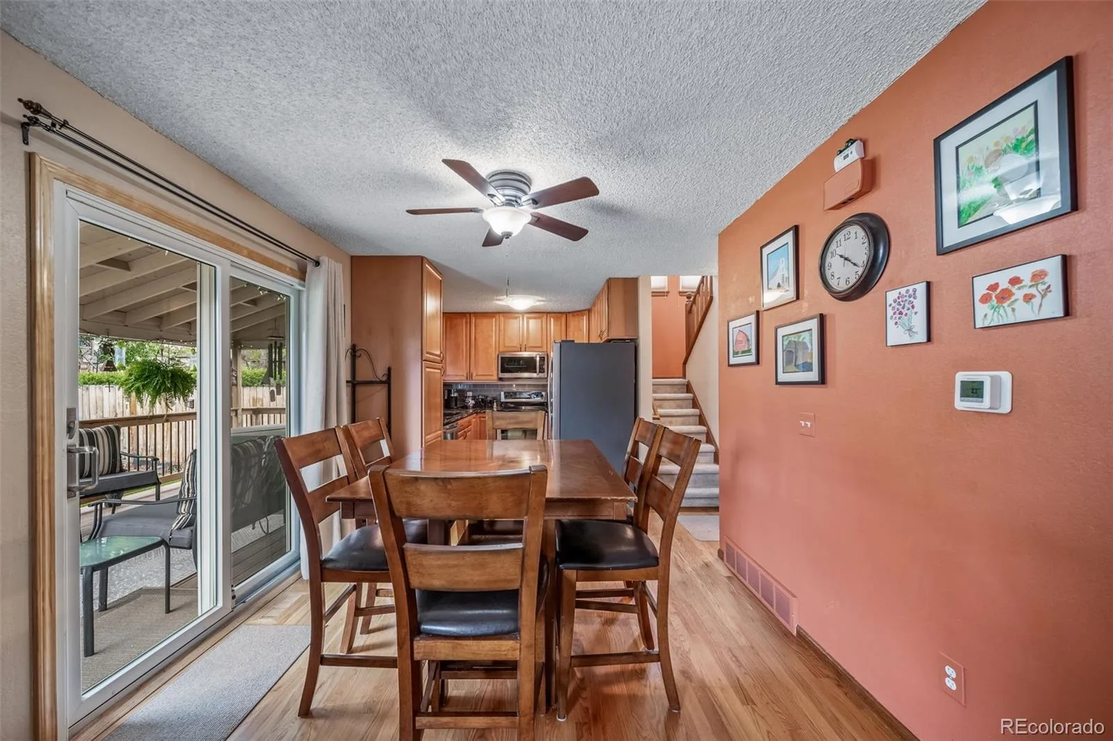 9308 W 98th Court Westminster CO 80021 | MLS #REC3702159 08192026170514 1600 13