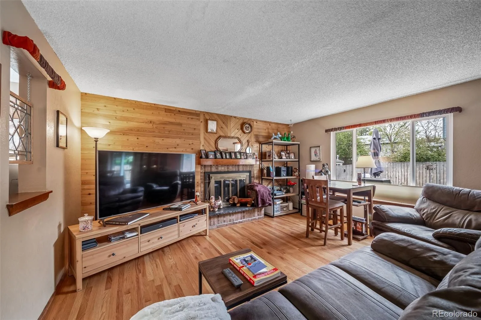 9308 W 98th Court Westminster CO 80021 | MLS #REC3702159 08192026170514 1600 14
