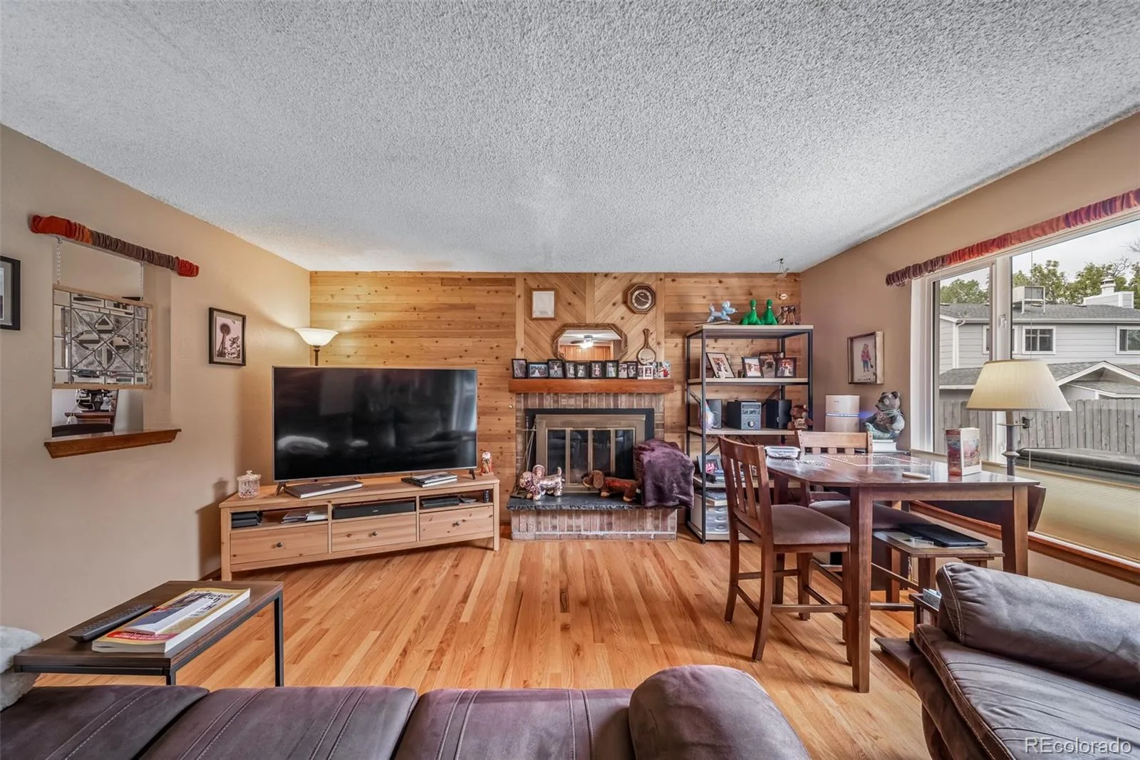 9308 W 98th Court Westminster CO 80021 | MLS #REC3702159 08192026170514 1600 15