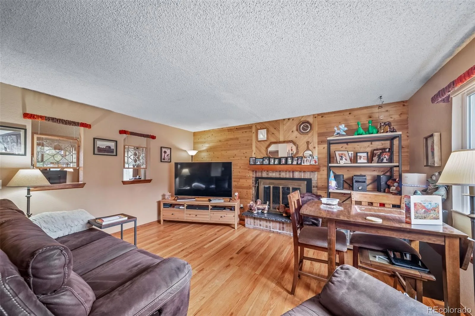 9308 W 98th Court Westminster CO 80021 | MLS #REC3702159 08192026170514 1600 16