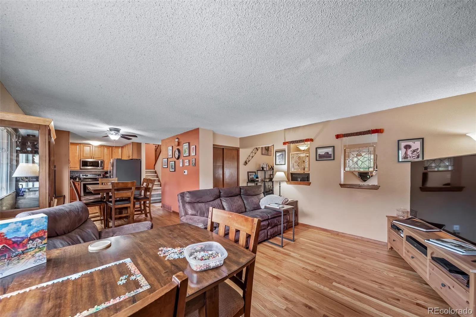9308 W 98th Court Westminster CO 80021 | MLS #REC3702159 08192026170514 1600 17