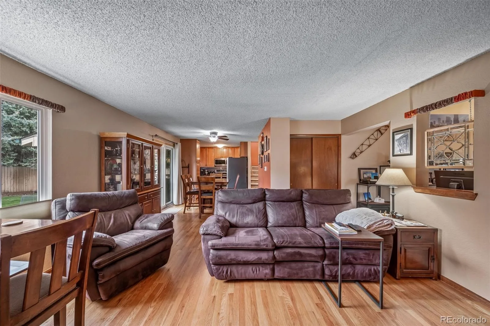 9308 W 98th Court Westminster CO 80021 | MLS #REC3702159 08192026170514 1600 18