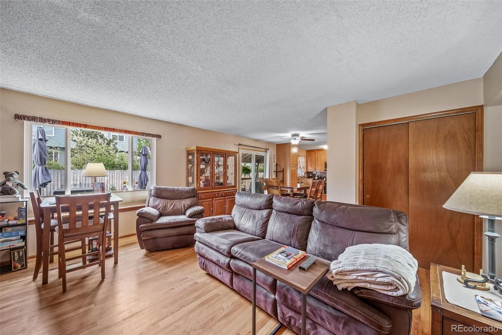 9308 W 98th Court Westminster CO 80021 | MLS #REC3702159 08192026170514 1600 19