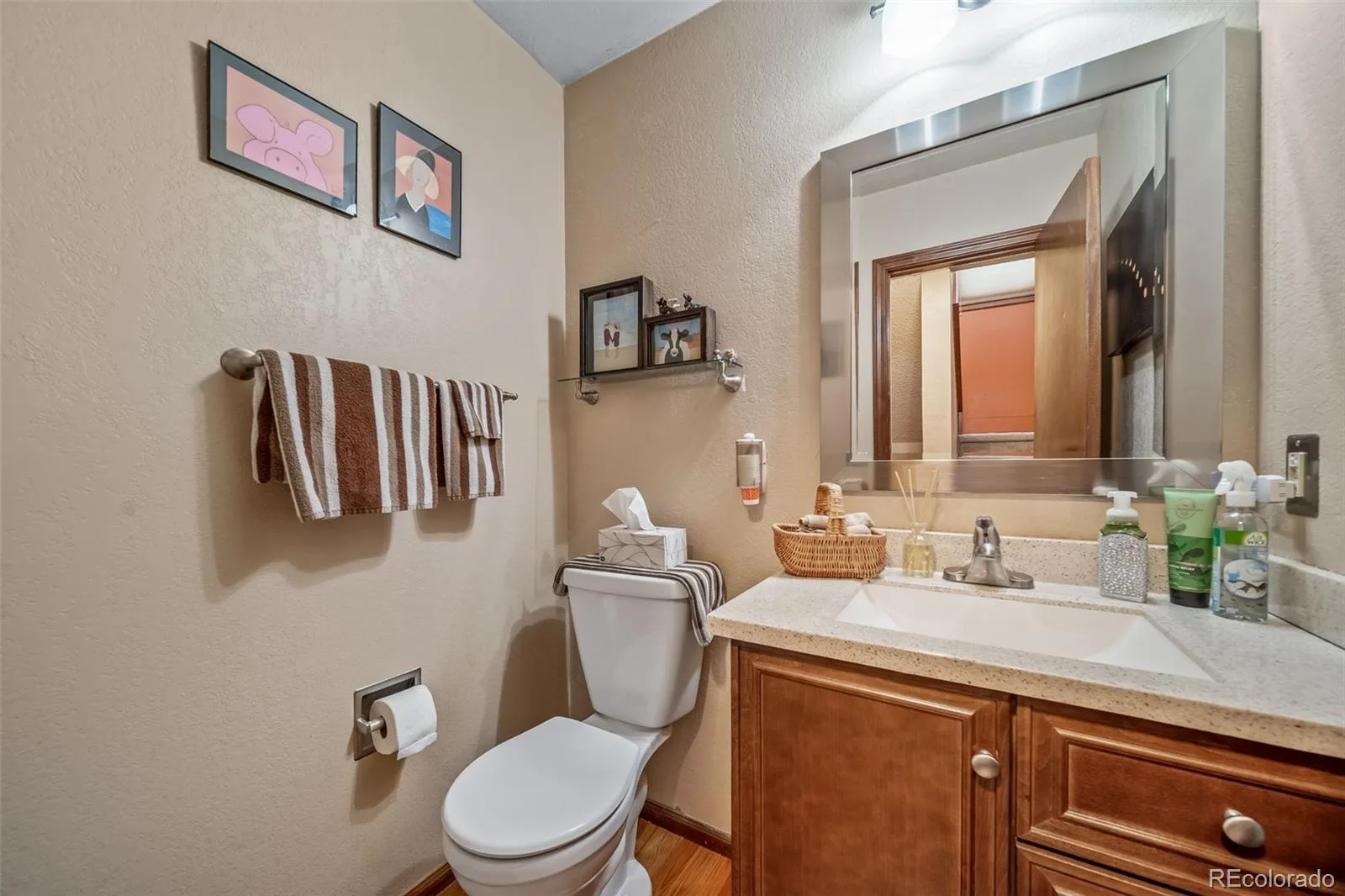 9308 W 98th Court Westminster CO 80021 | MLS #REC3702159 08192026170514 1600 20