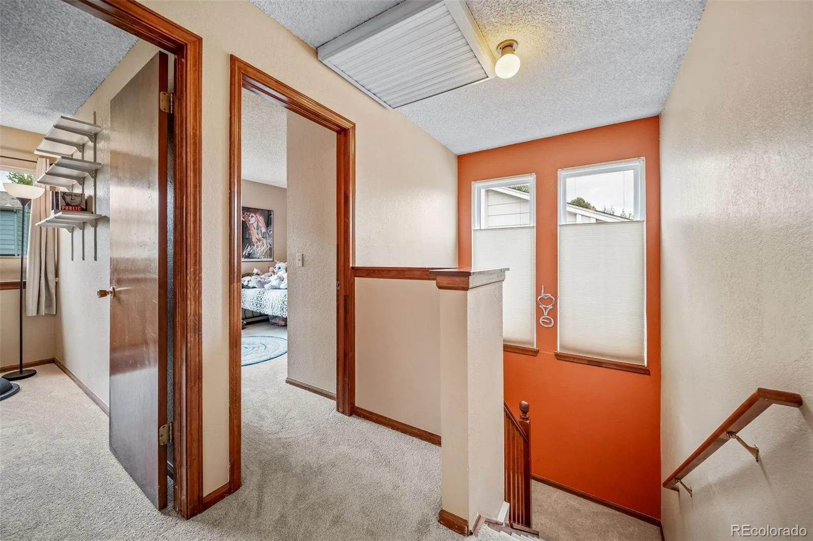 9308 W 98th Court Westminster CO 80021 | MLS #REC3702159 08192026170514 1600 21