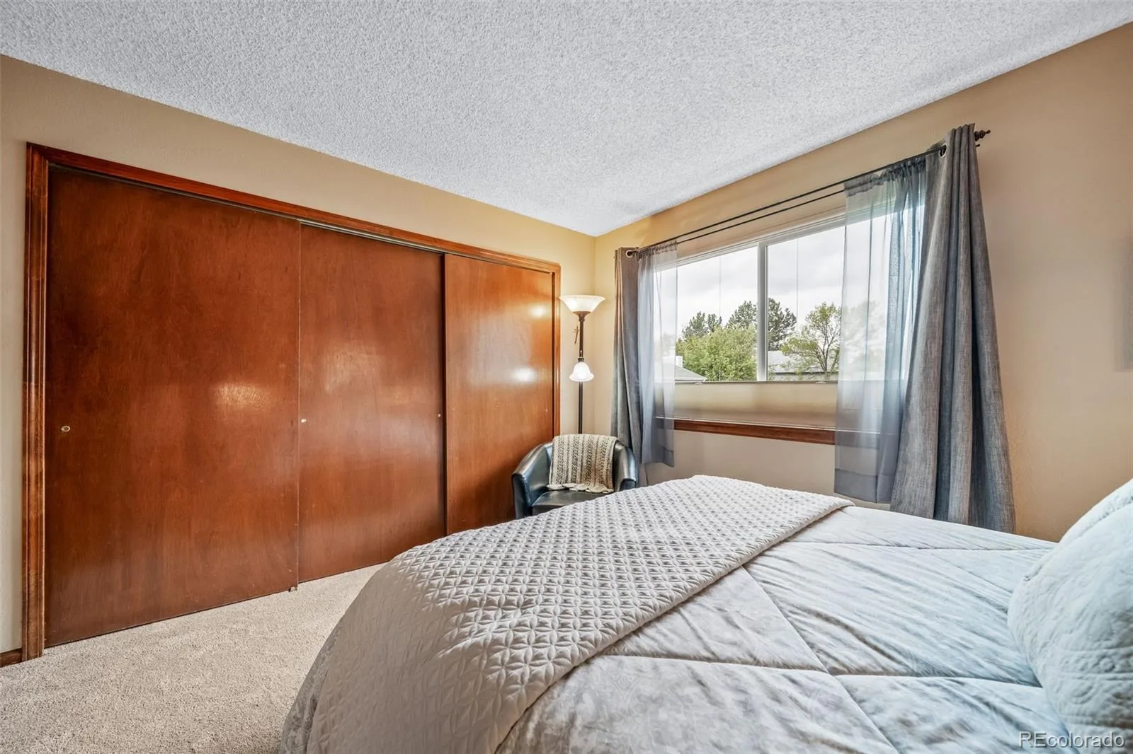 9308 W 98th Court Westminster CO 80021 | MLS #REC3702159 08192026170514 1600 22