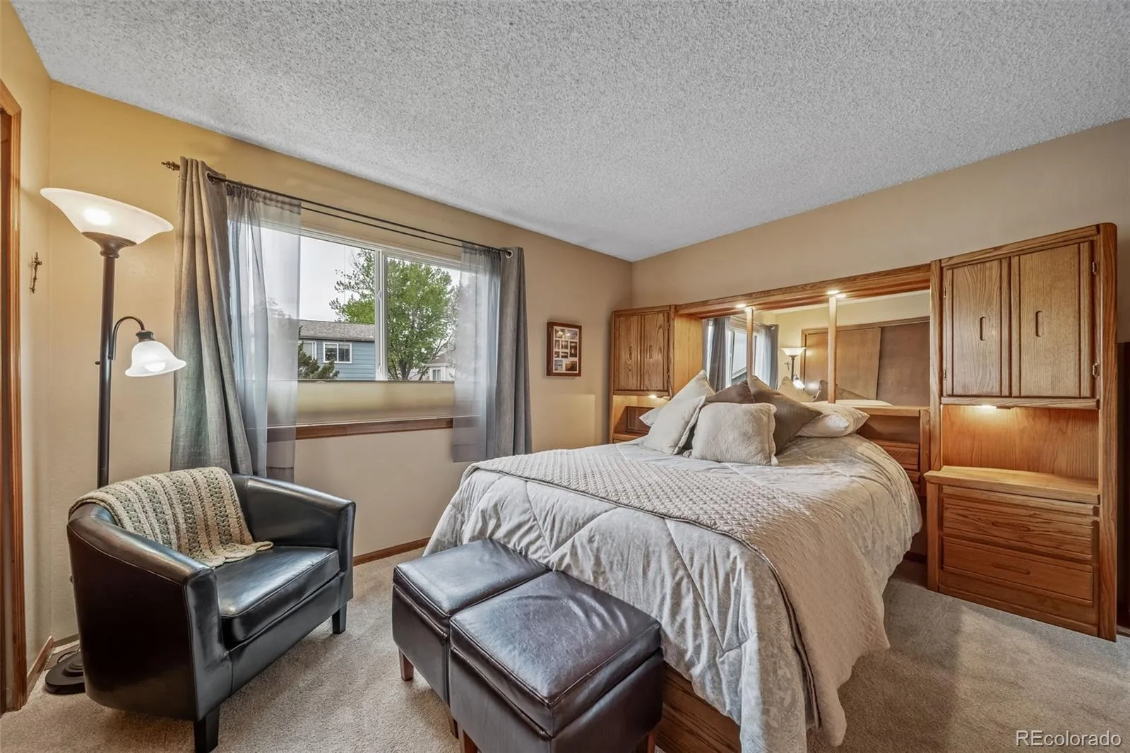 9308 W 98th Court Westminster CO 80021 | MLS #REC3702159 08192026170514 1600 23