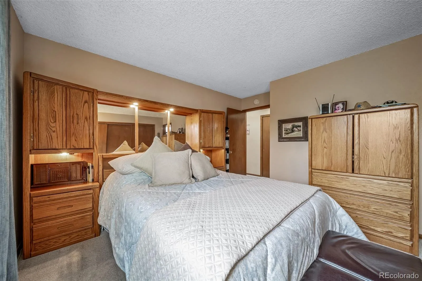 9308 W 98th Court Westminster CO 80021 | MLS #REC3702159 08192026170514 1600 24