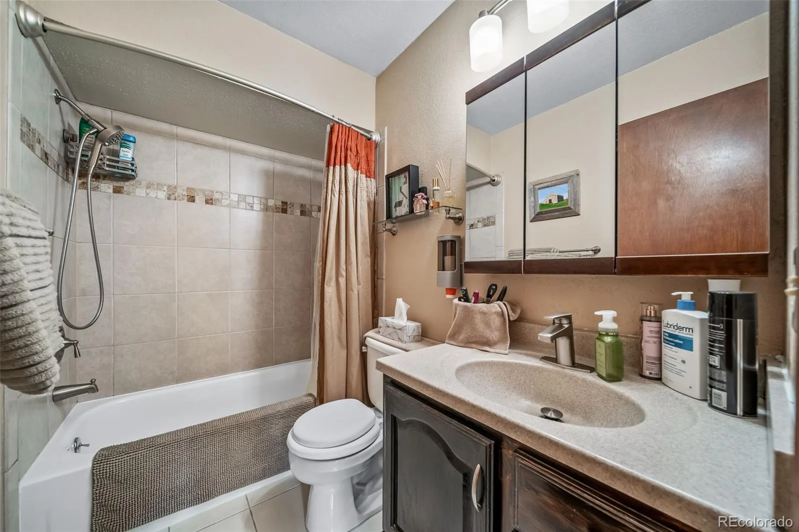 9308 W 98th Court Westminster CO 80021 | MLS #REC3702159 08192026170514 1600 25