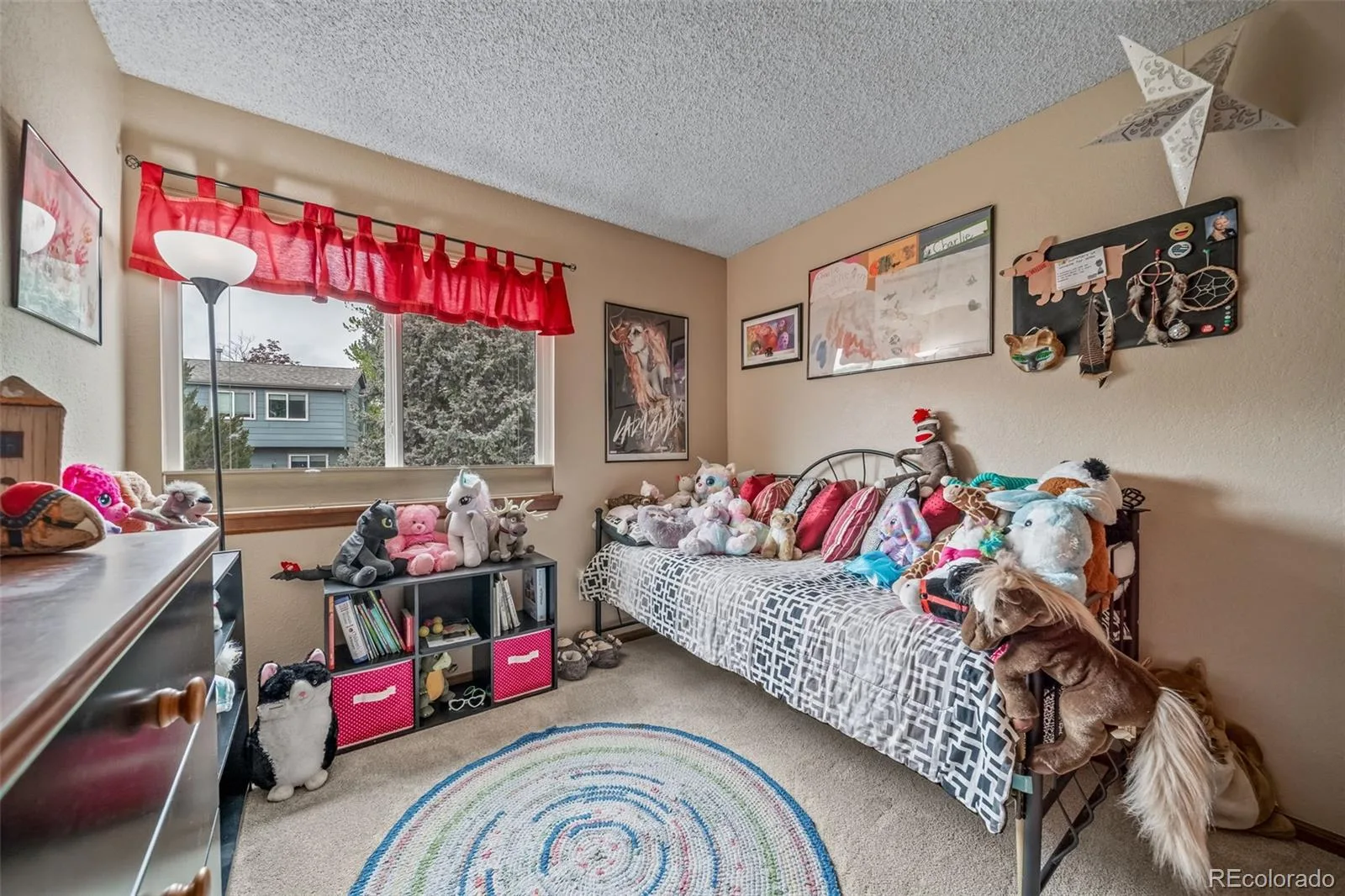 9308 W 98th Court Westminster CO 80021 | MLS #REC3702159 08192026170514 1600 26
