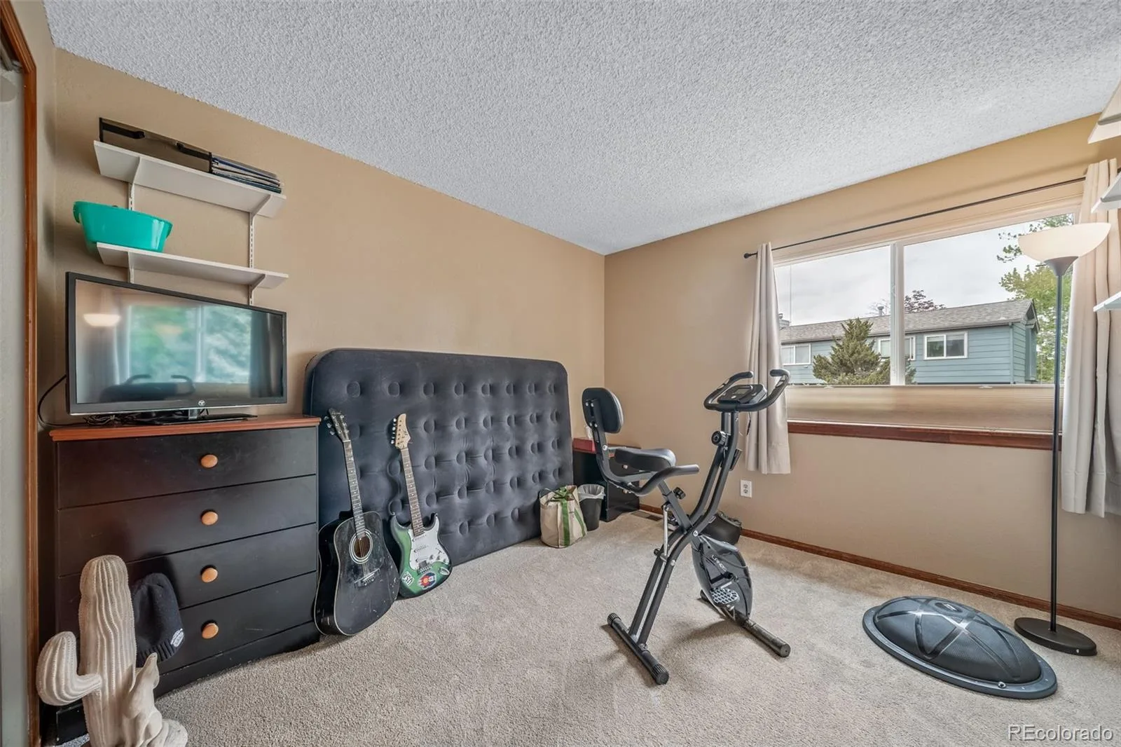 9308 W 98th Court Westminster CO 80021 | MLS #REC3702159 08192026170514 1600 27