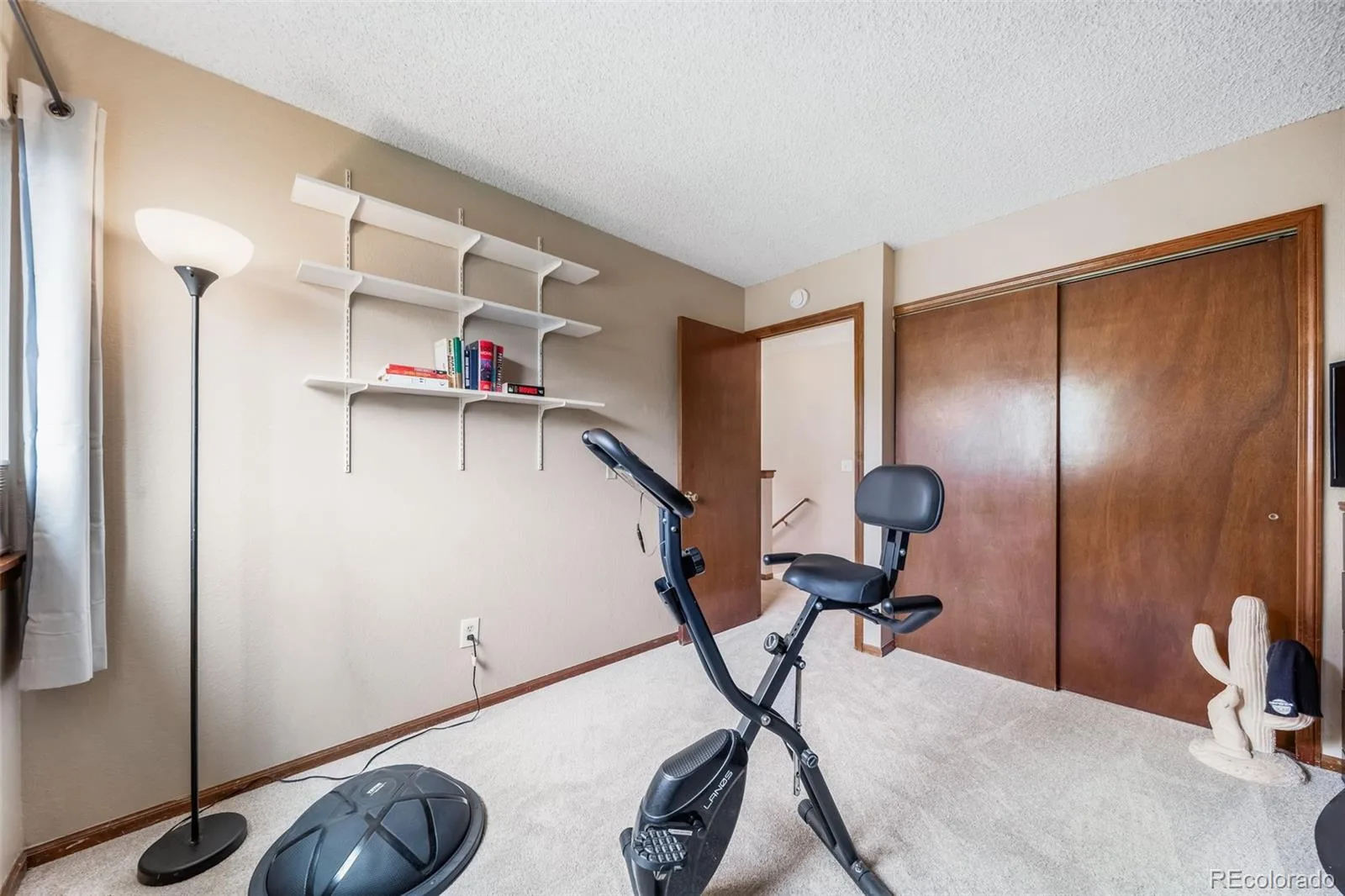 9308 W 98th Court Westminster CO 80021 | MLS #REC3702159 08192026170514 1600 28