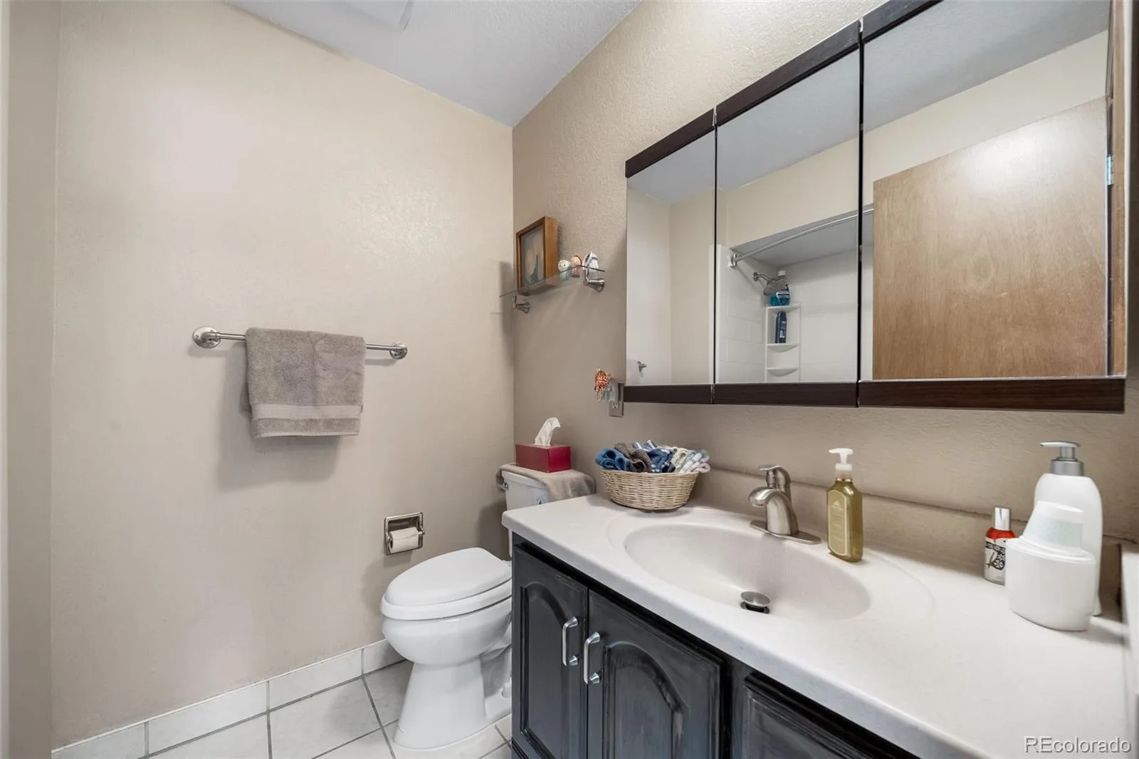9308 W 98th Court Westminster CO 80021 | MLS #REC3702159 08192026170514 1600 29