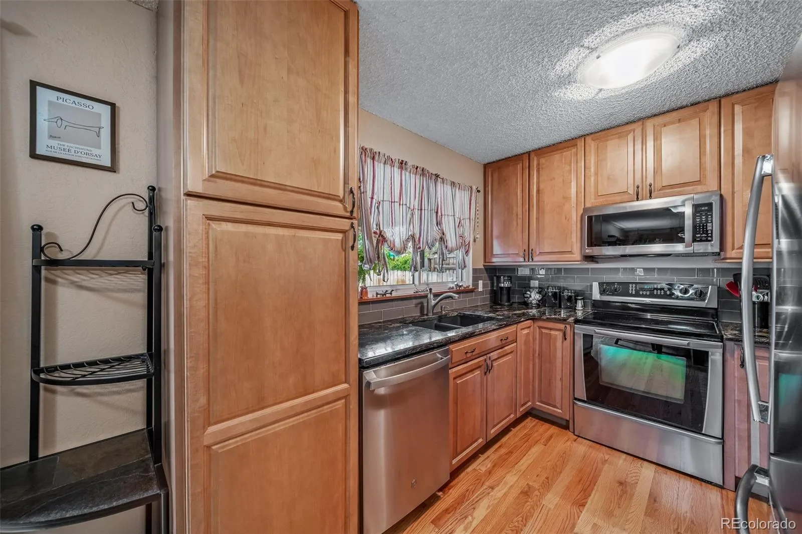 9308 W 98th Court Westminster CO 80021 | MLS #REC3702159 08192026170514 1600 3