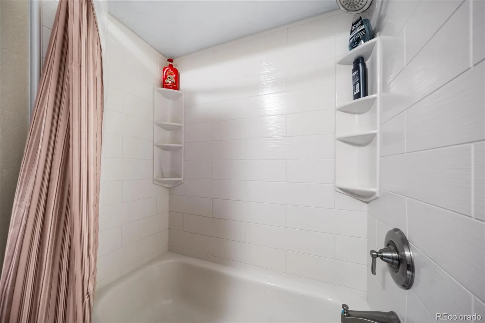 9308 W 98th Court Westminster CO 80021 | MLS #REC3702159 08192026170514 1600 30