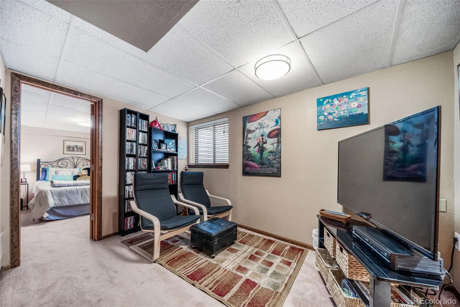 9308 W 98th Court Westminster CO 80021 | MLS #REC3702159 08192026170514 1600 31