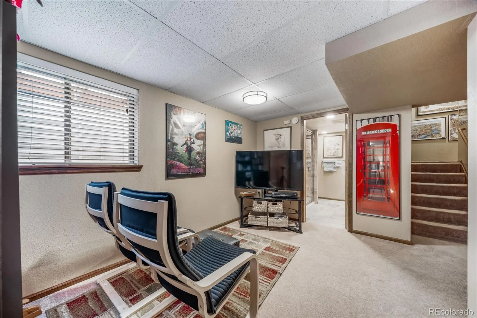 9308 W 98th Court Westminster CO 80021 | MLS #REC3702159 08192026170514 1600 32
