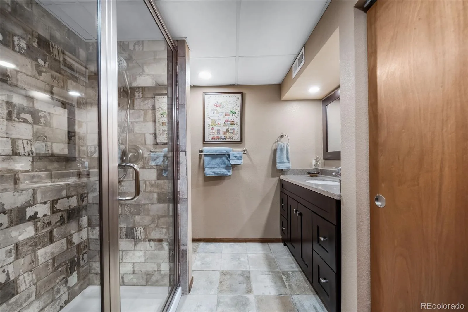 9308 W 98th Court Westminster CO 80021 | MLS #REC3702159 08192026170514 1600 33
