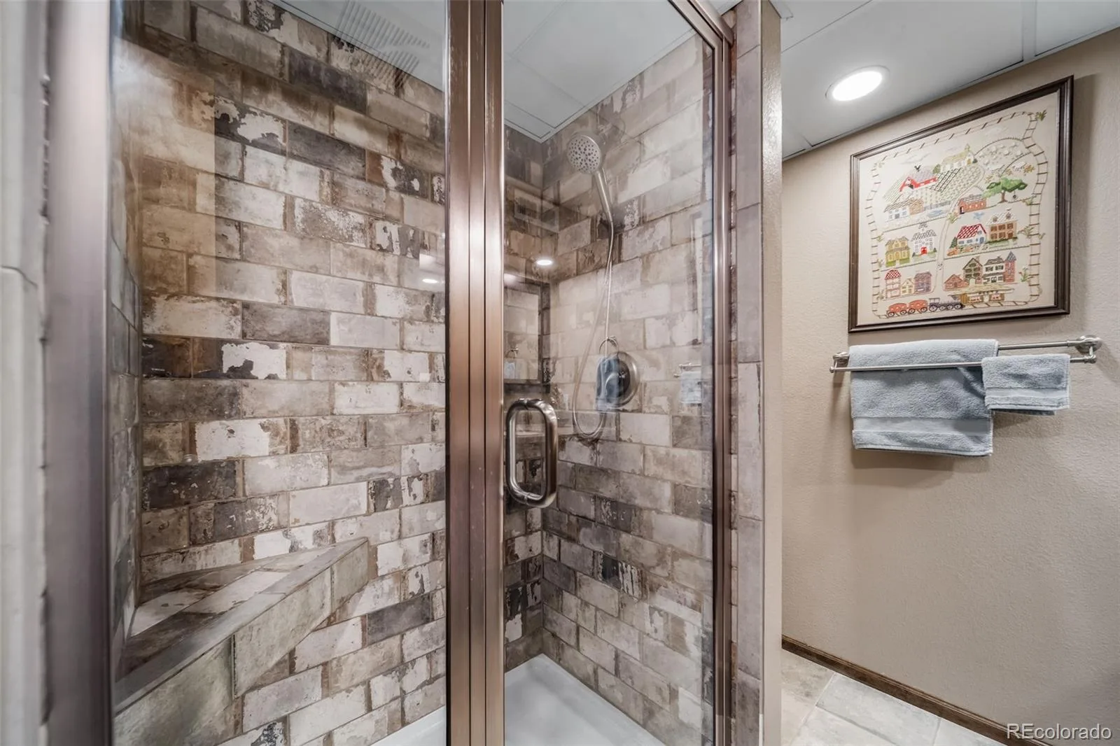 9308 W 98th Court Westminster CO 80021 | MLS #REC3702159 08192026170514 1600 34