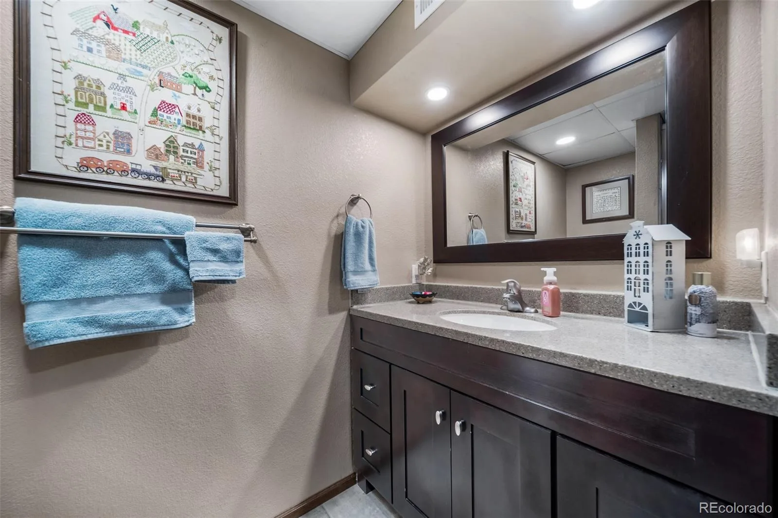 9308 W 98th Court Westminster CO 80021 | MLS #REC3702159 08192026170514 1600 35