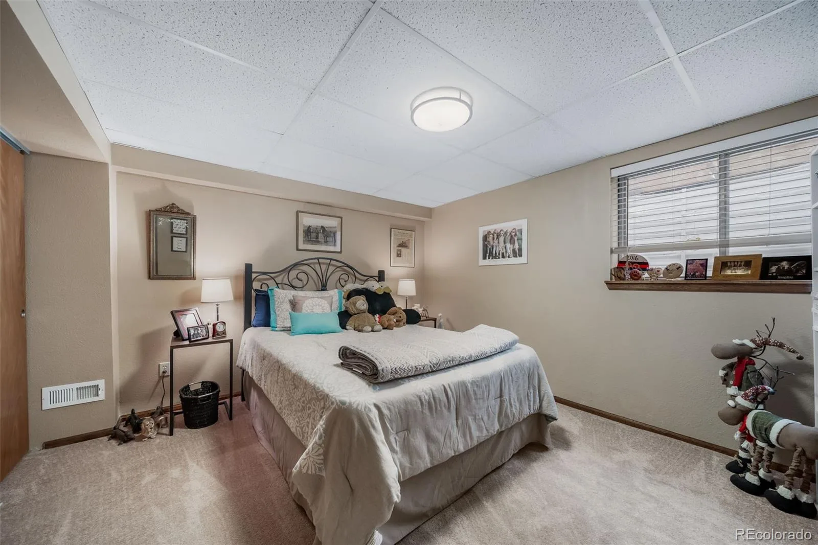 9308 W 98th Court Westminster CO 80021 | MLS #REC3702159 08192026170514 1600 36